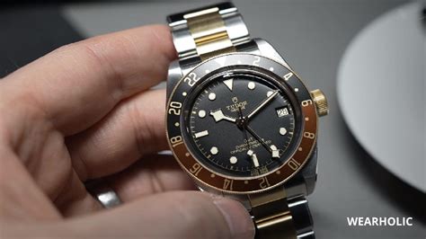 tudor watch 38mm|who owns tudor watches.